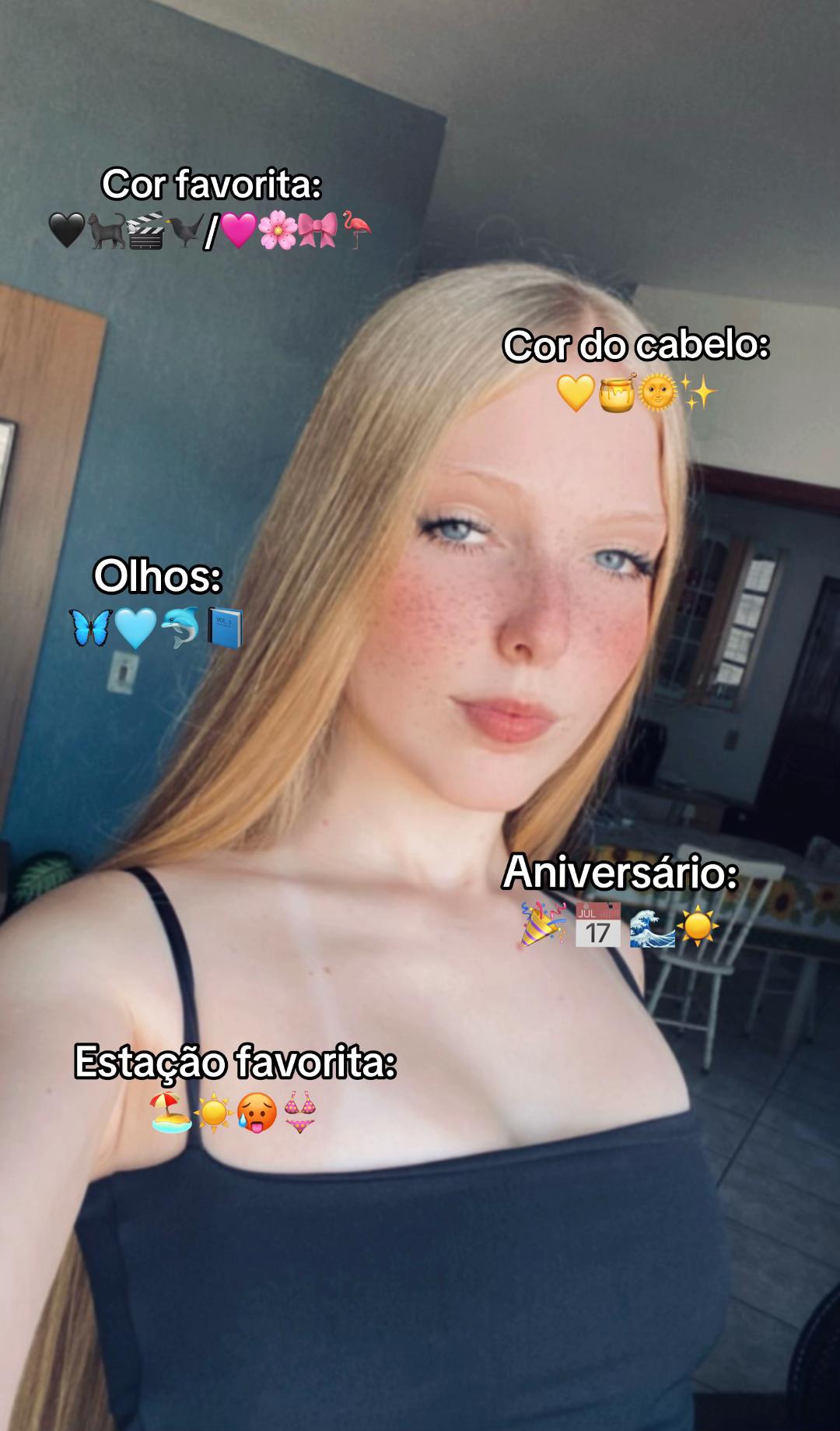 @Sabryna 🐆