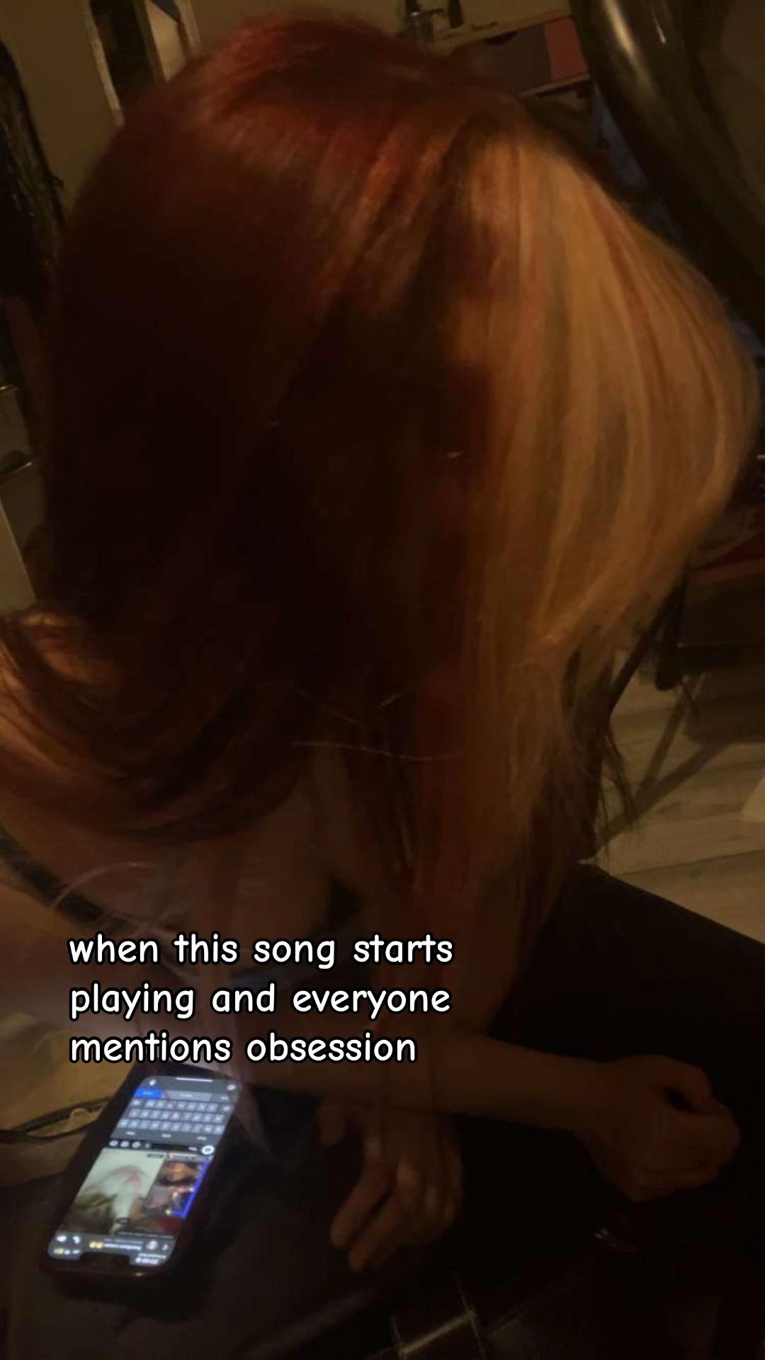 @💫