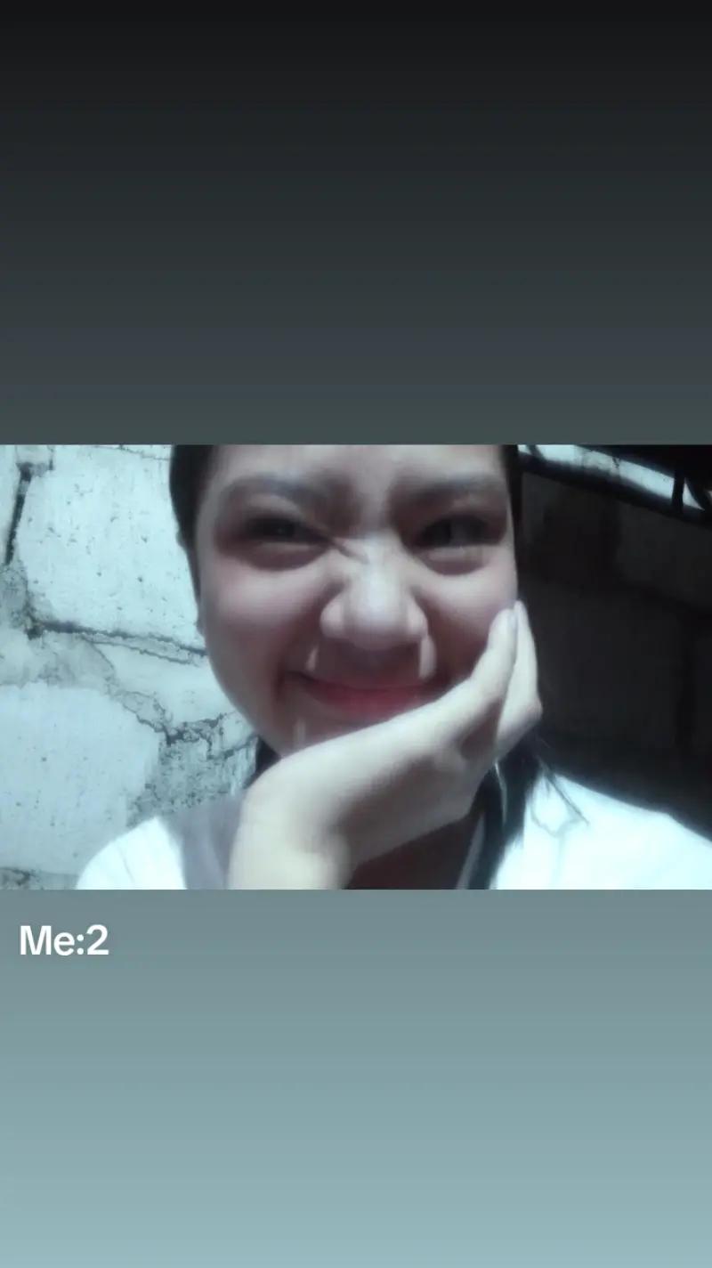 @it's me_ Jessa🥰
