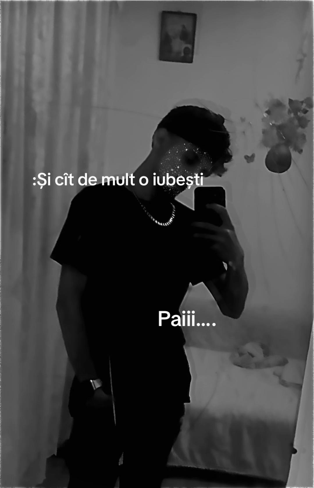 @_.n_.lor.20.08