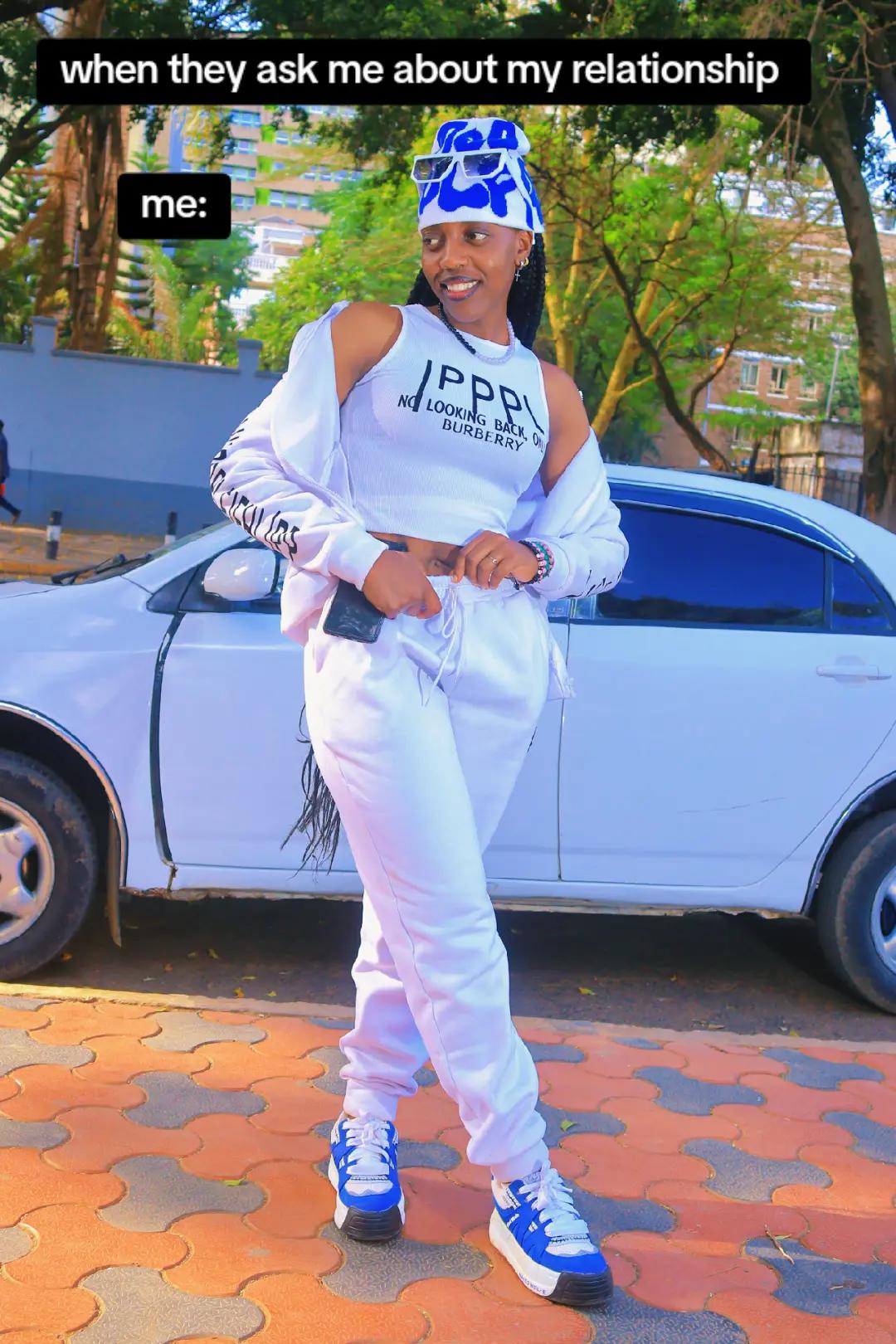@✨💥@SHEE-254💝😻🥵🥵