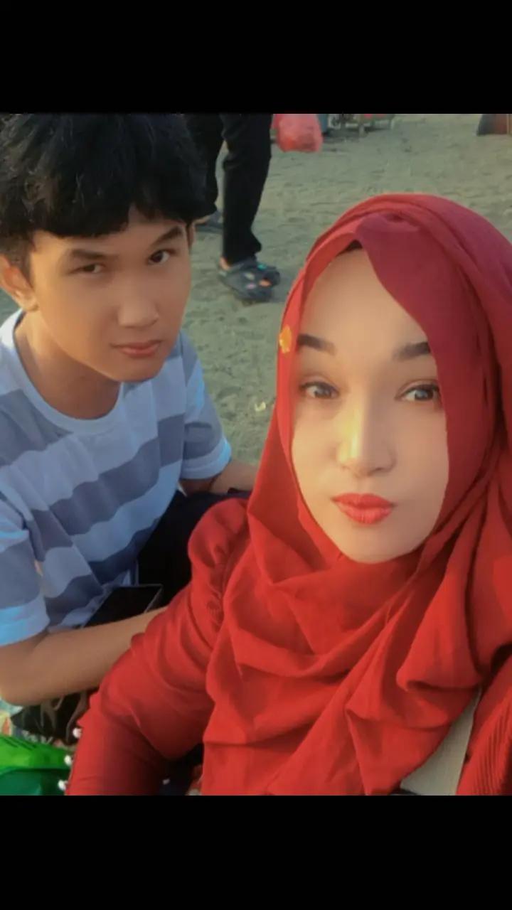 @✨Nunung Gemoy✨