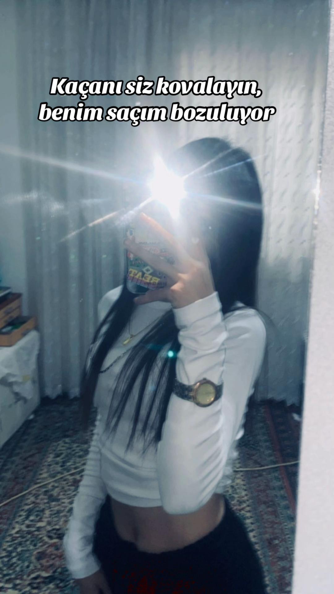 @c3mre.ctll