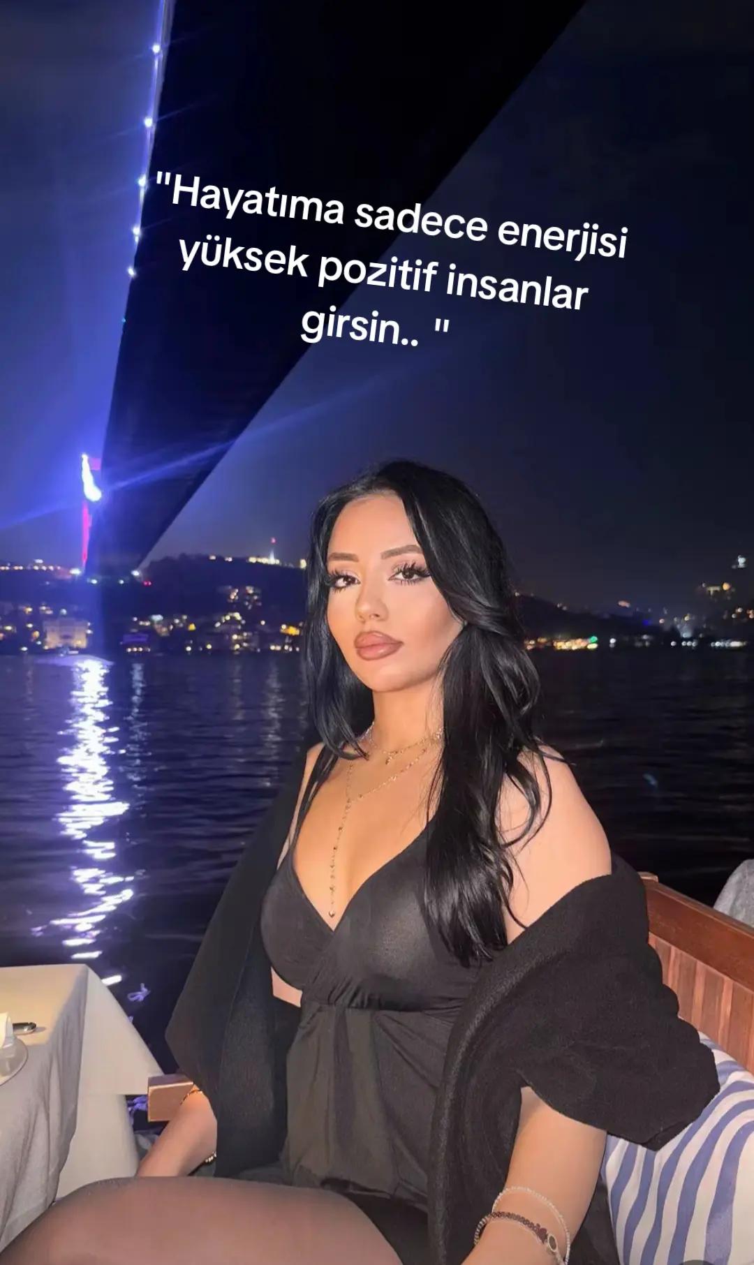 @esmersekers