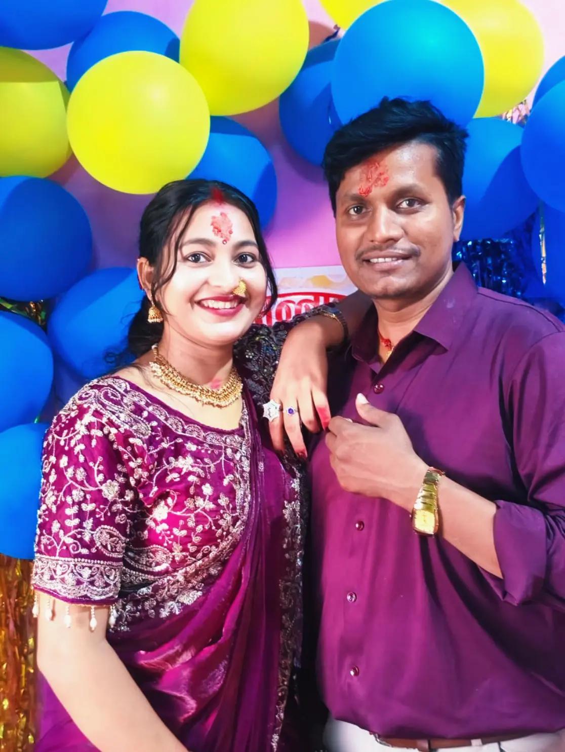@Rachana jaiswal98