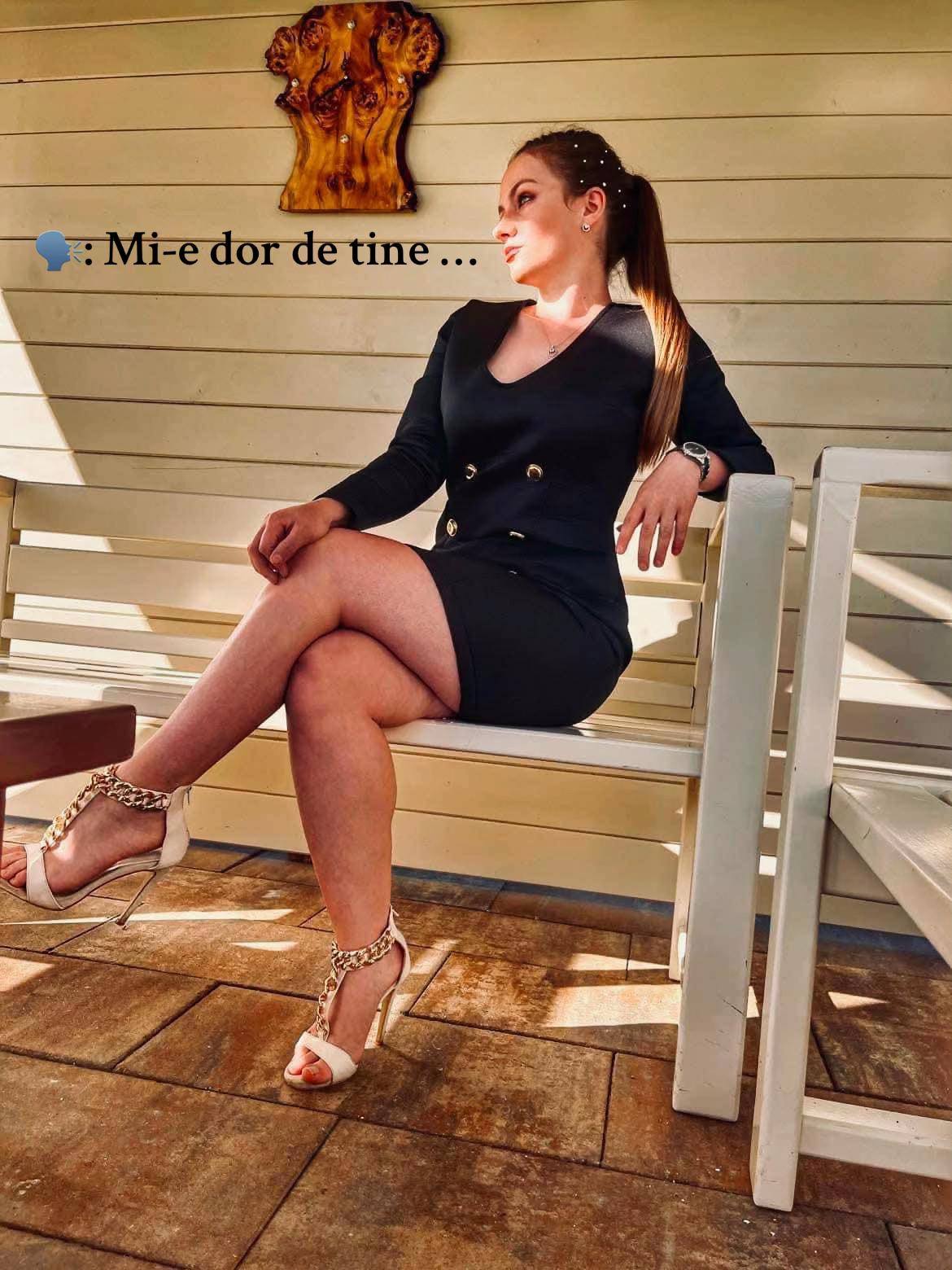 @𝑶𝒍𝒂𝒓 𝑳𝒂𝒖𝒓𝒂