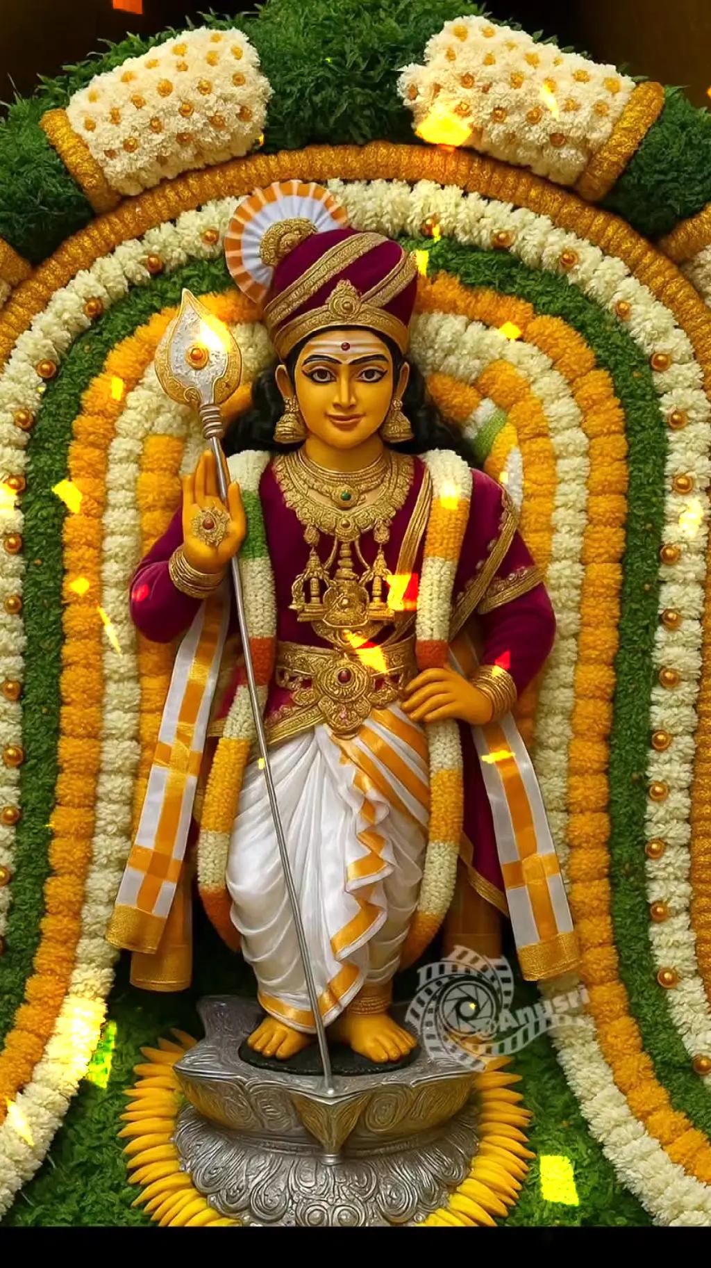 @Nagaidhanu60443