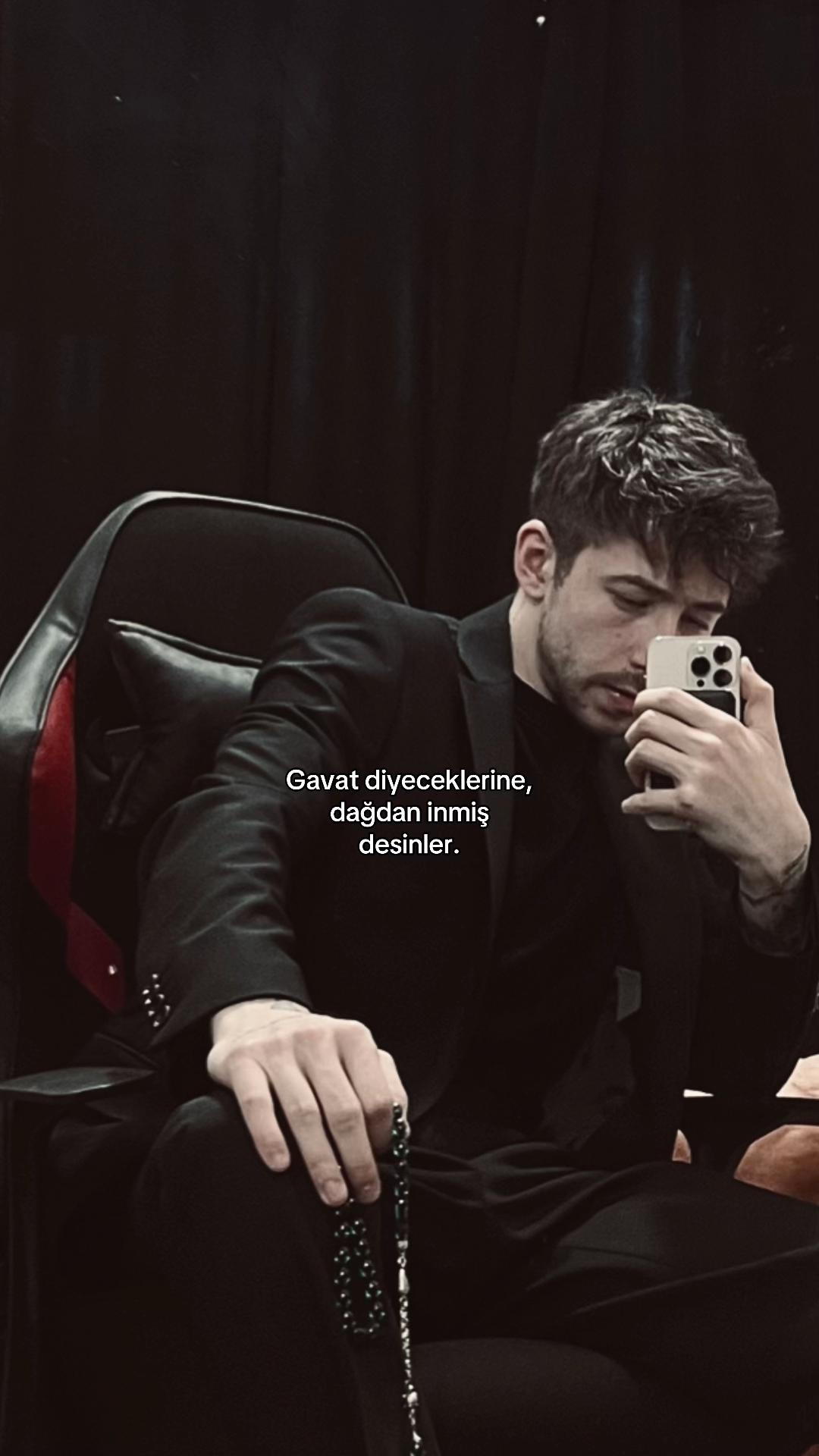 @cengizhanjre