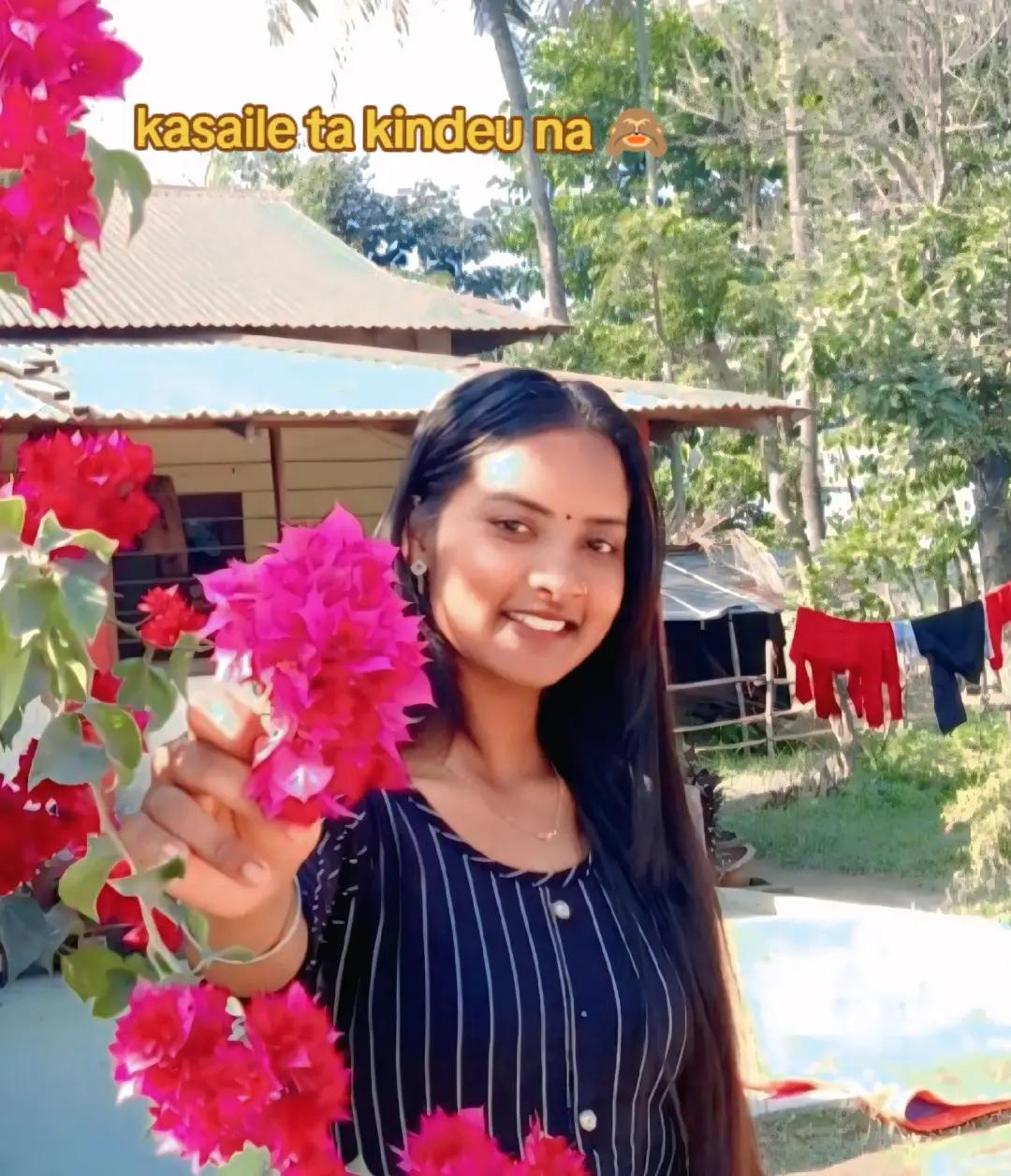 @Deepa pandit ❣️🦋❣️