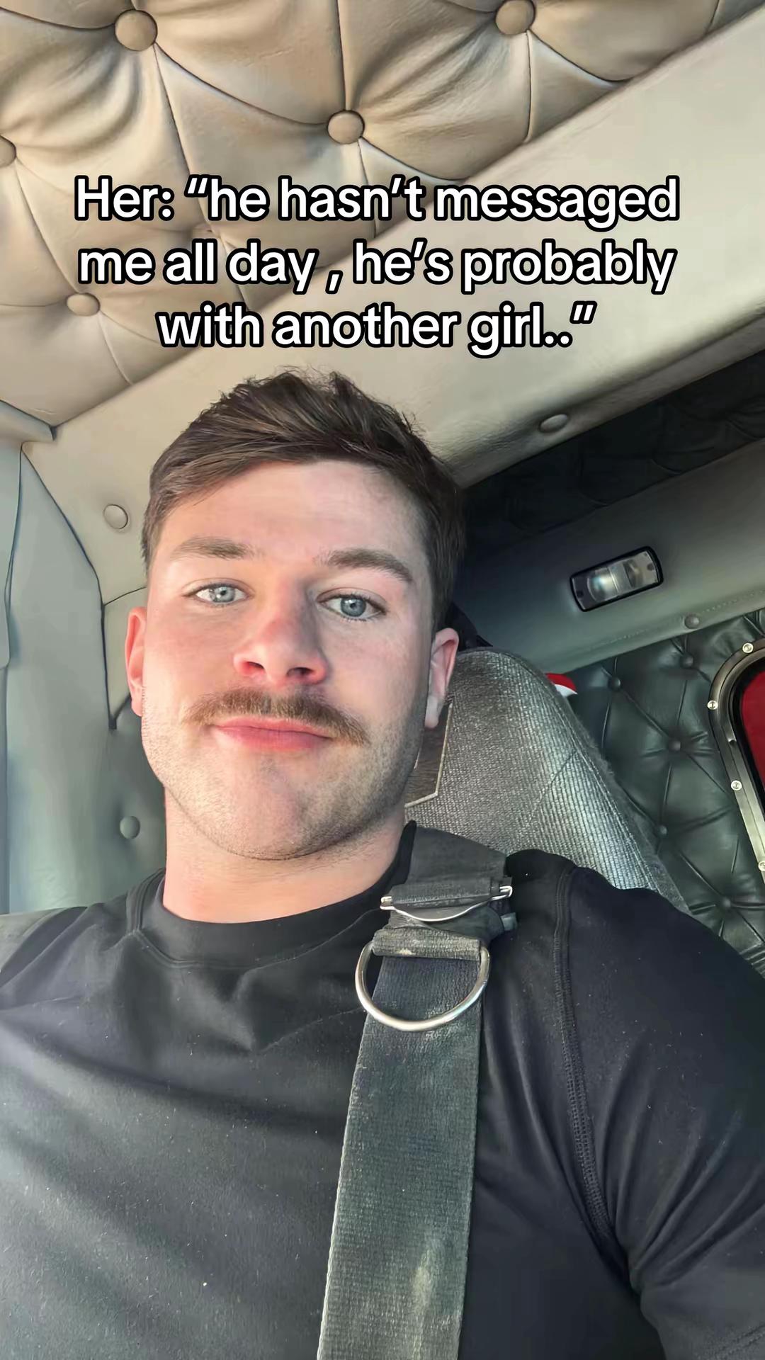 @Mbish