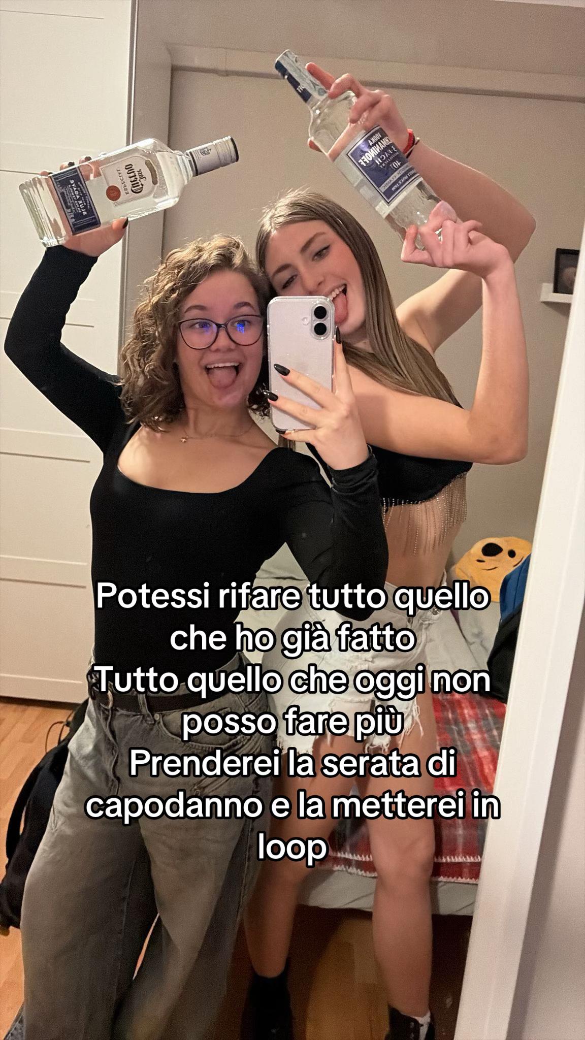 @ale🥀