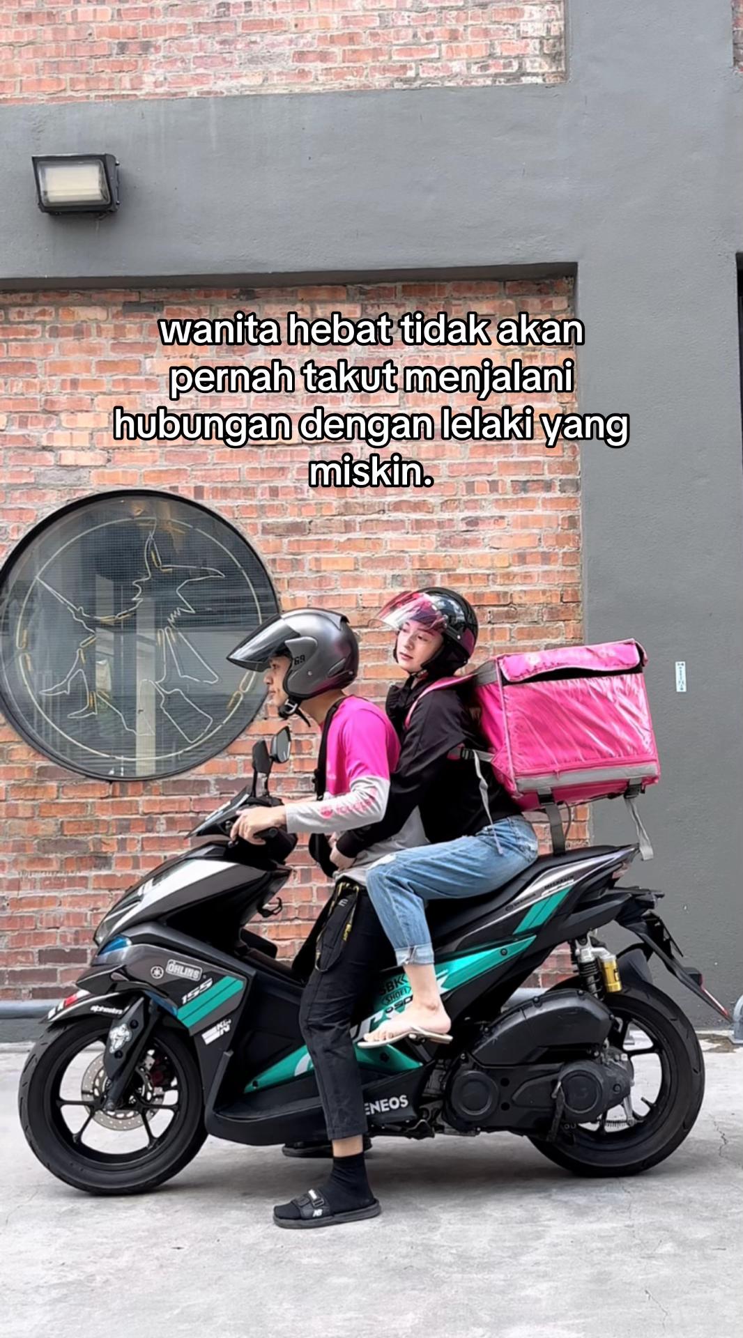 @ABAM PANDA