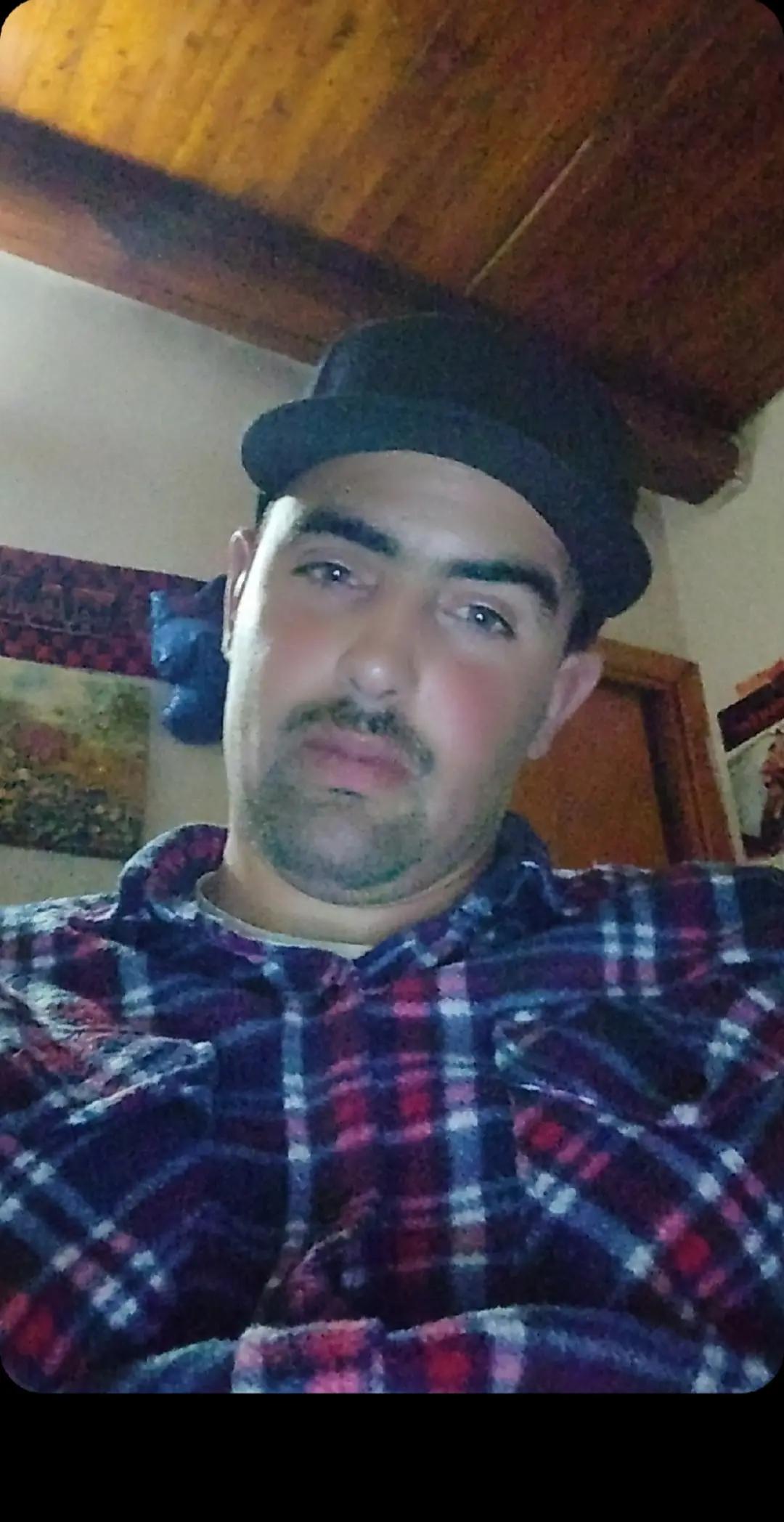 @Hasan hasan