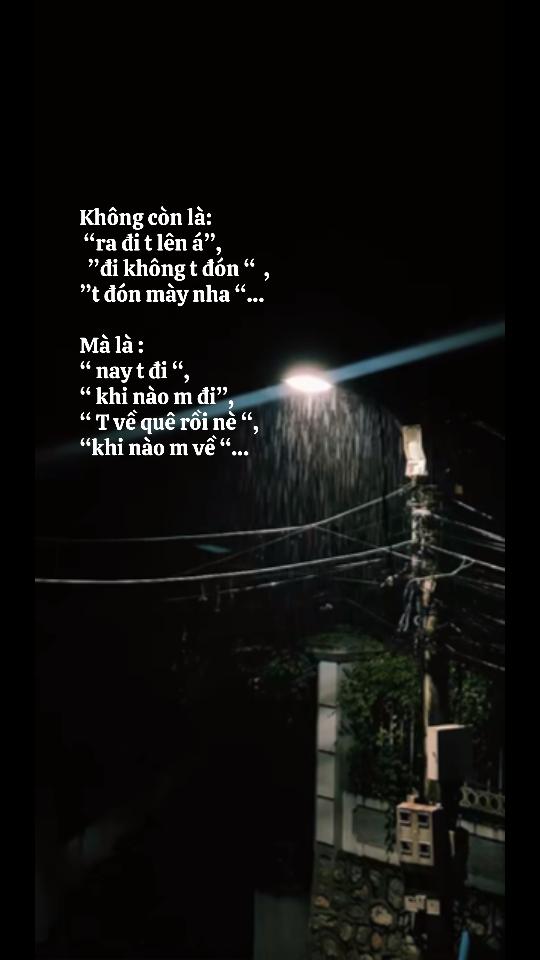 @09th1🌿