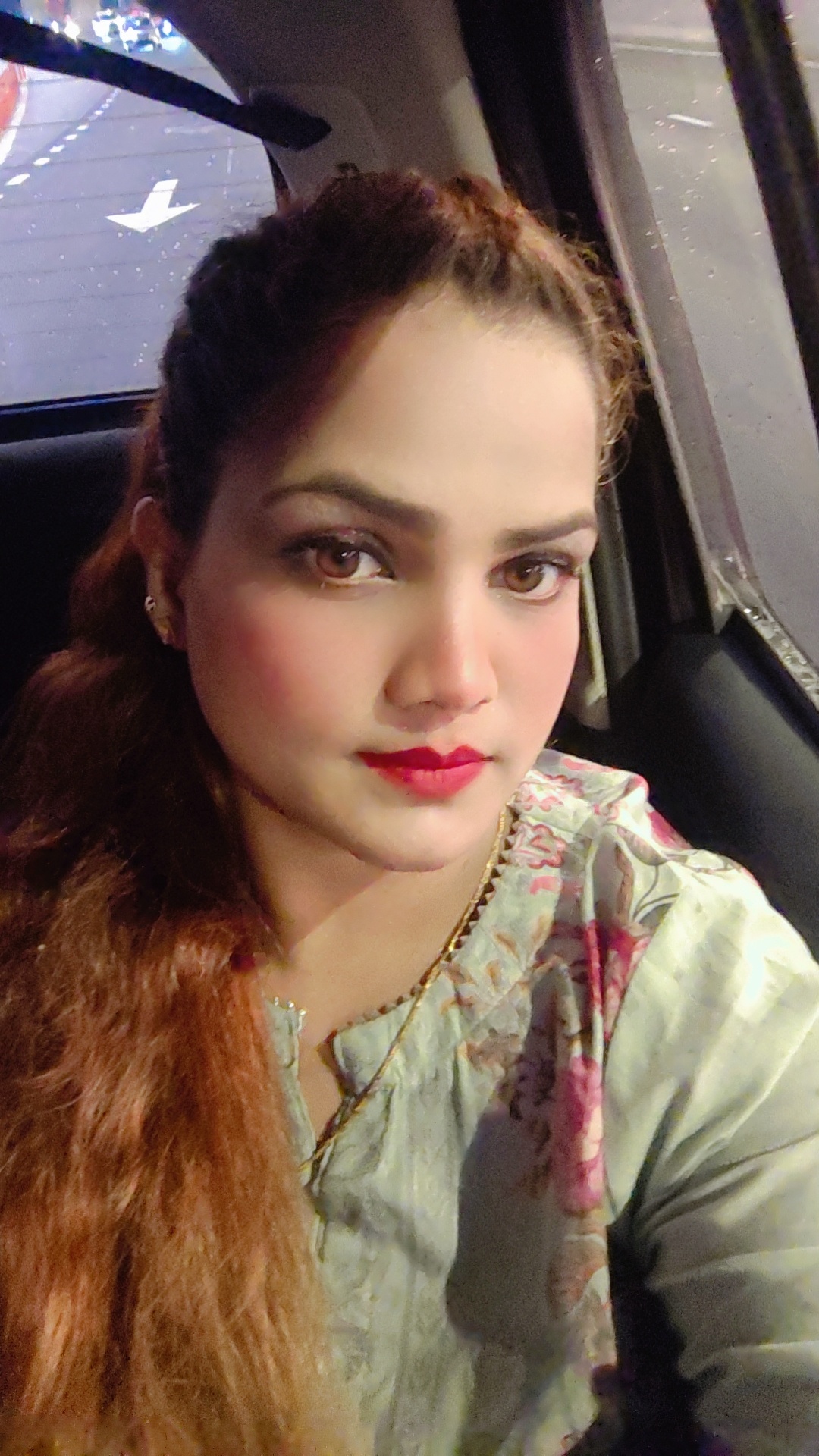 @Sana Mukhtar