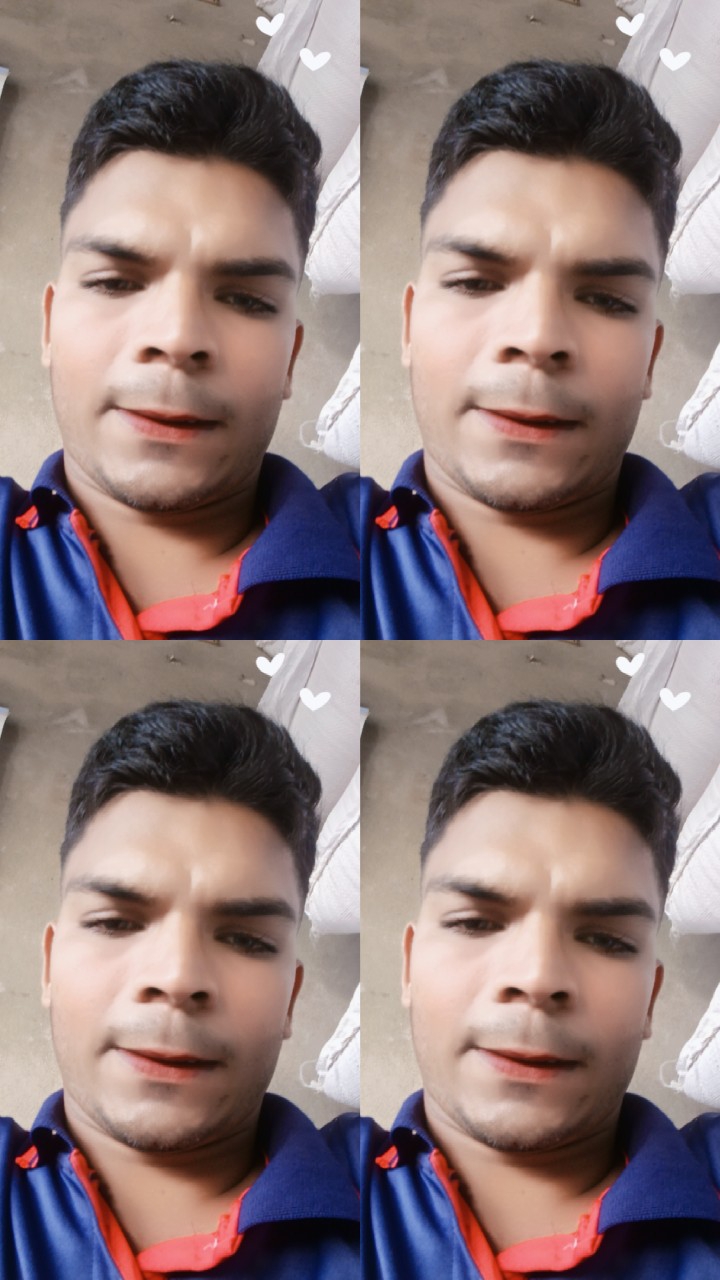 @𝐀𝐒𝐑𝐀𝐅𝐔𝐋 -𝐓𝐢𝐤𝐭