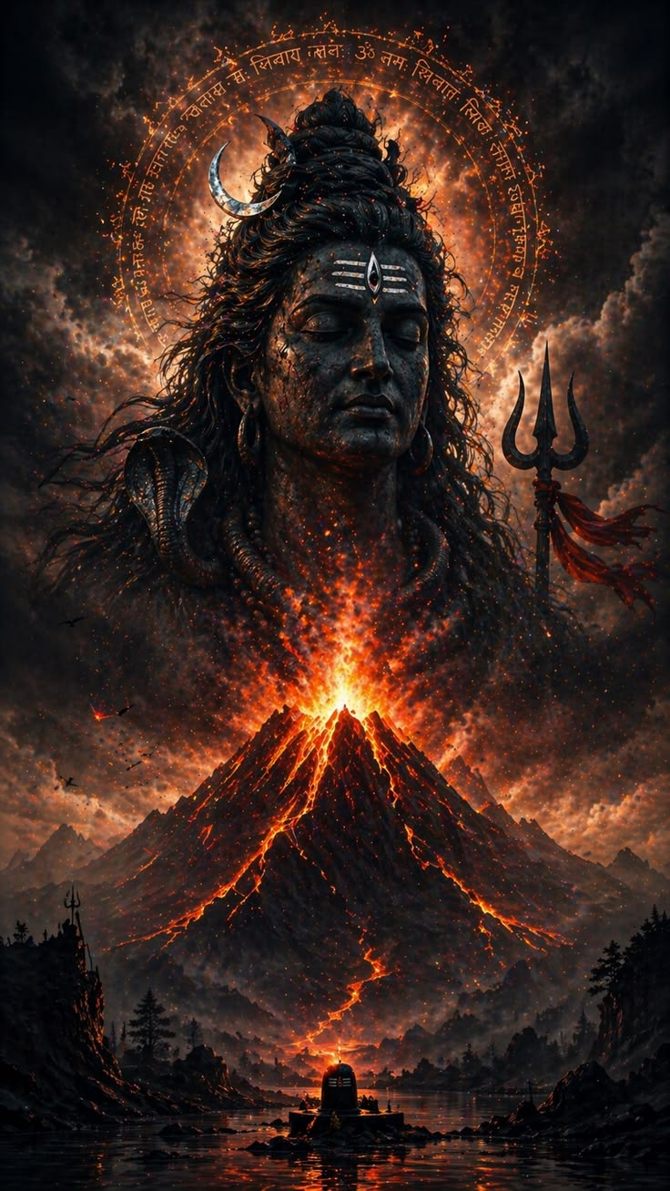 @SM [SHIV 🔱🕉MAHIMA]