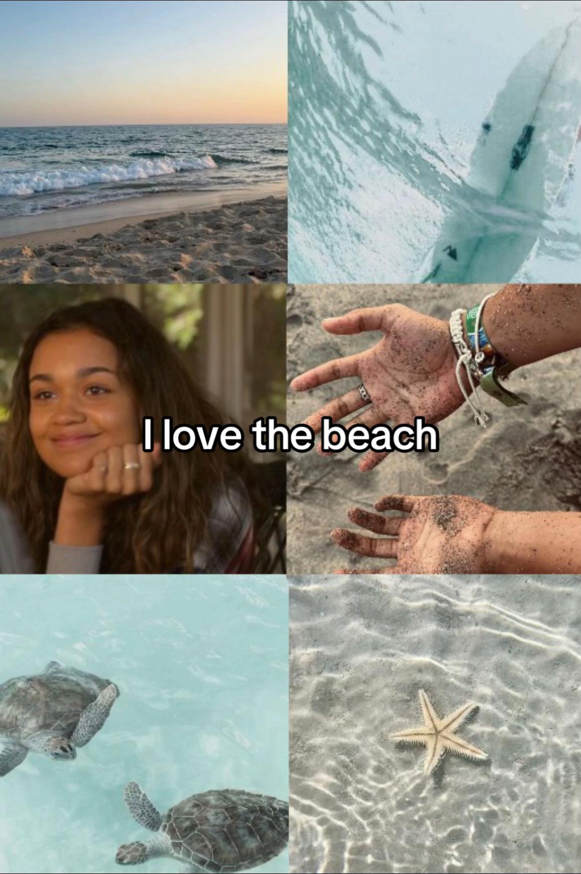 @Outerbanksforev❤️
