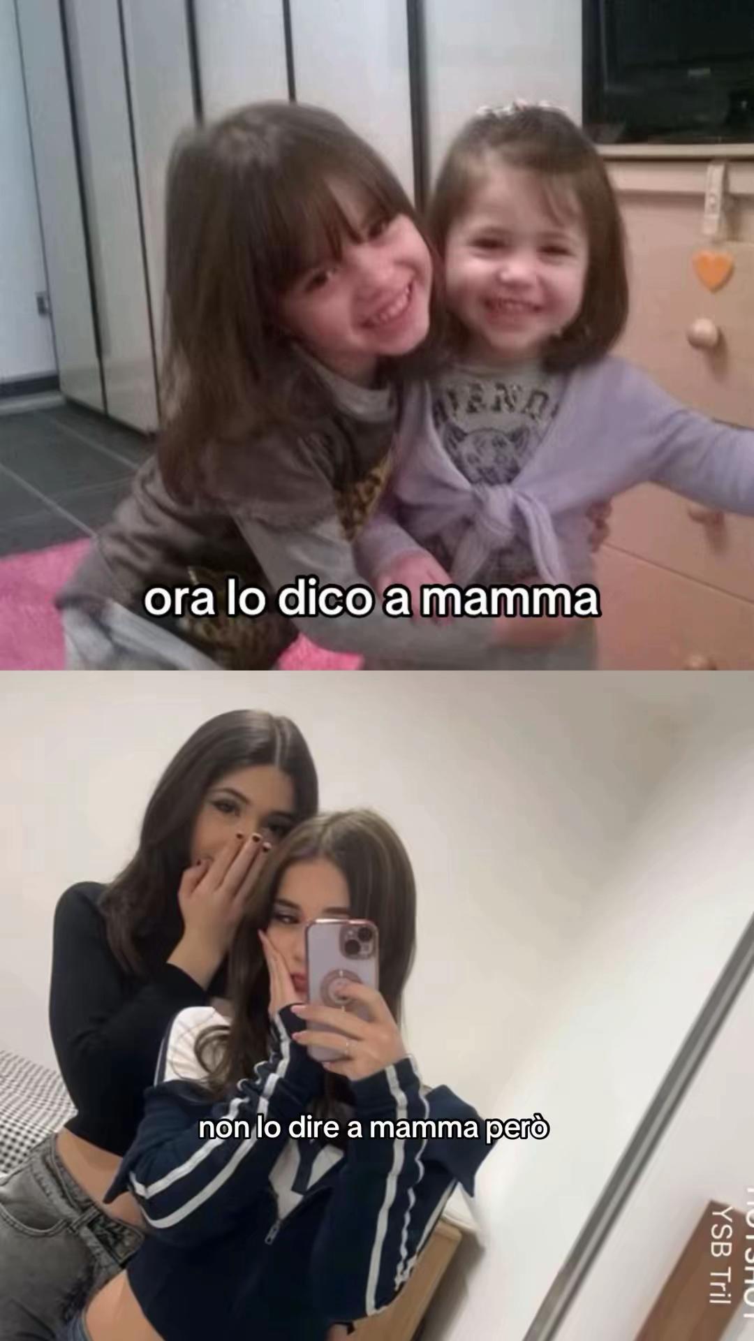@alisia.imola__