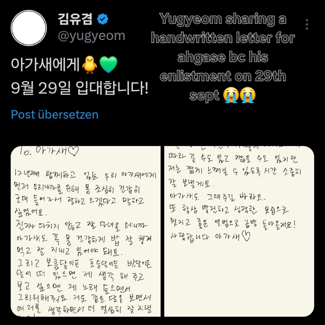 @Yugyeoms.elodie