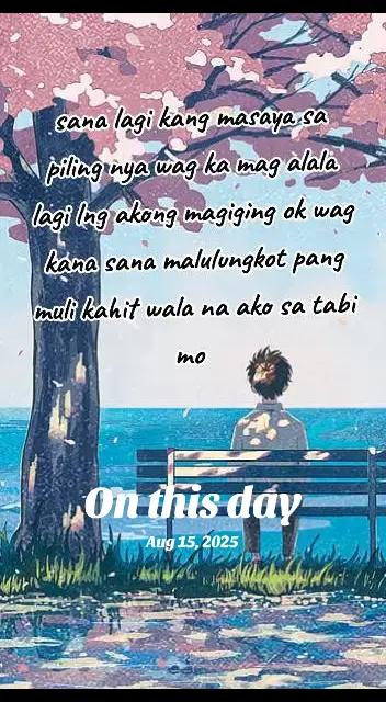 @jp soriano