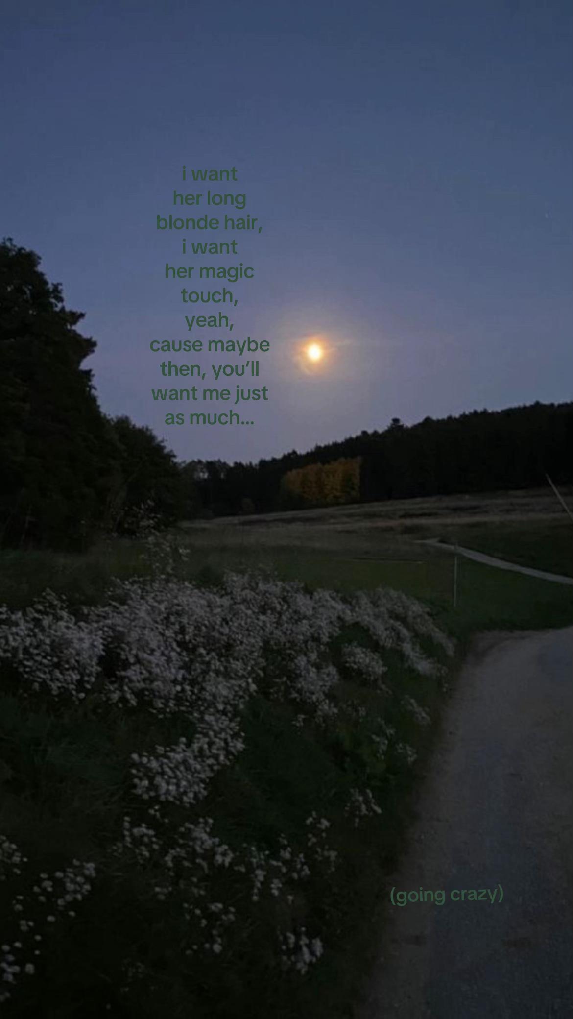 @iloveyou<3