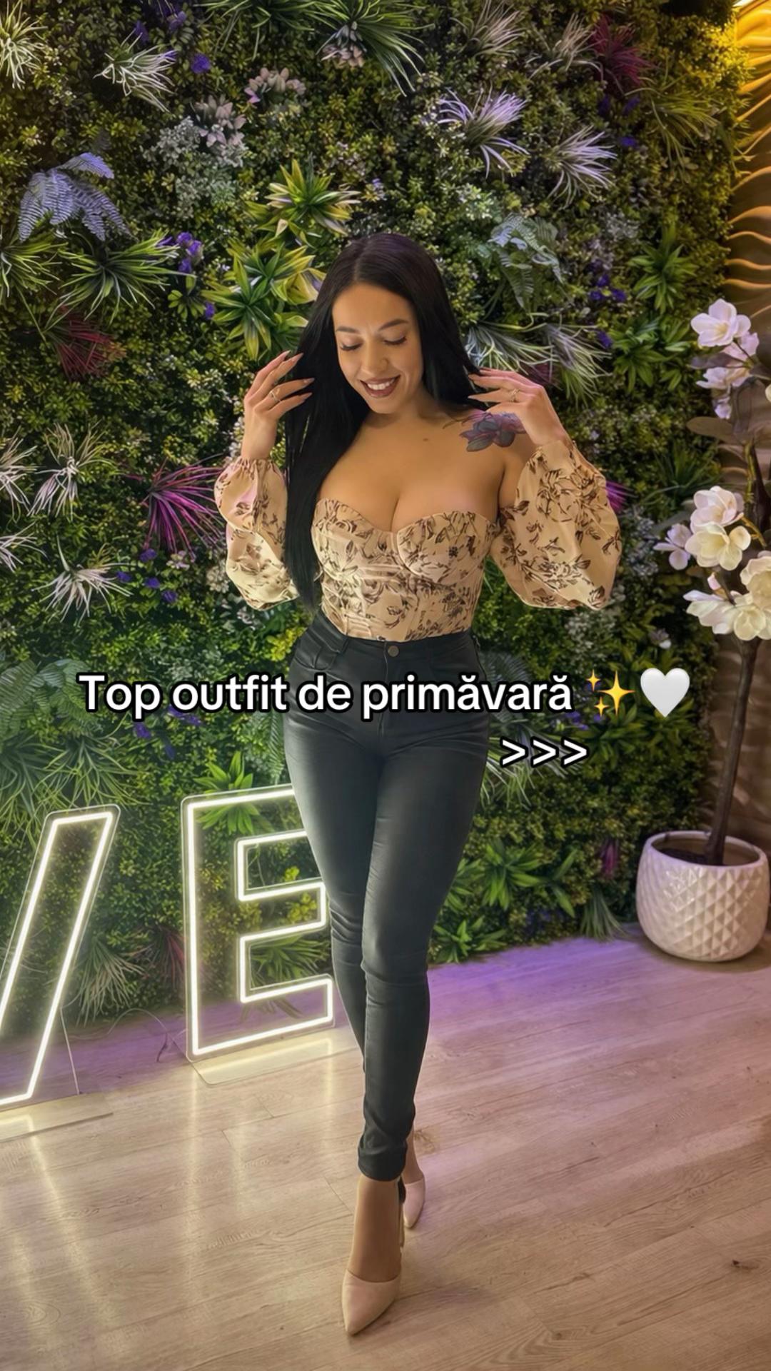 @Bianca 🦋༘