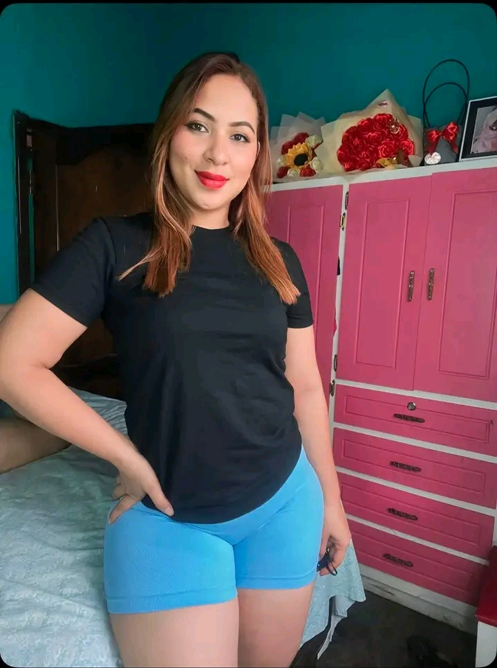 @Isabel salvadoreña🇸🇻