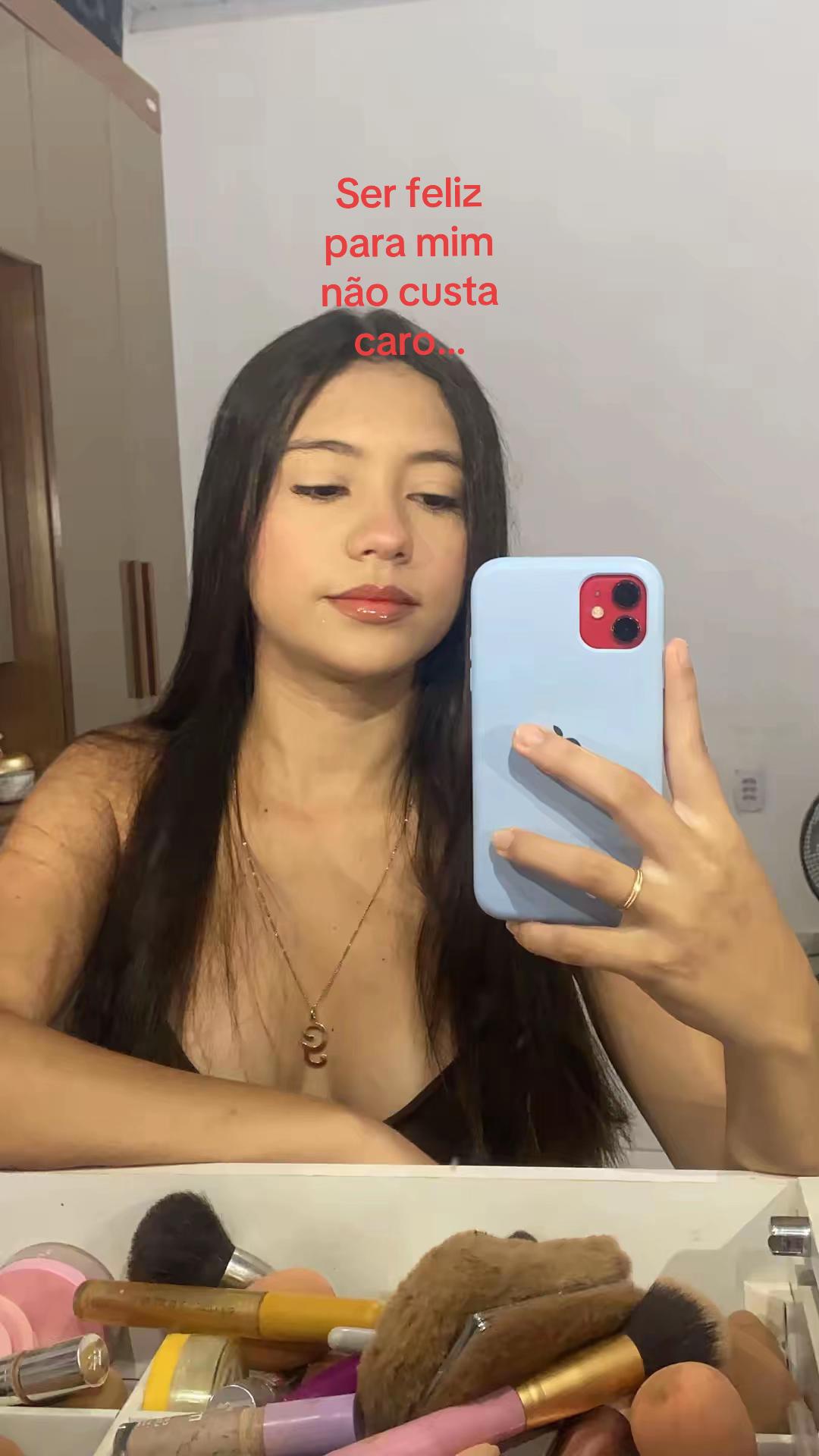 @Raissa