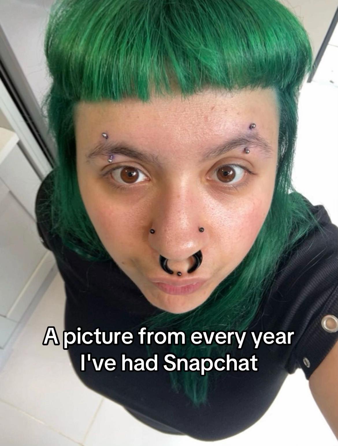 @maya🦇