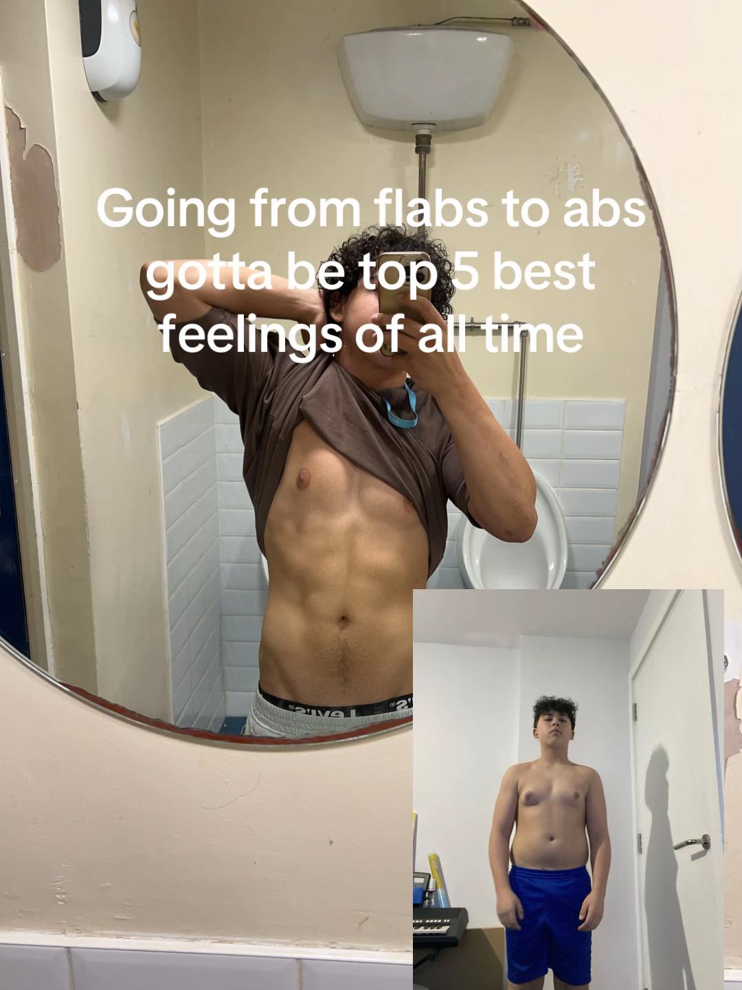 @Crazletics