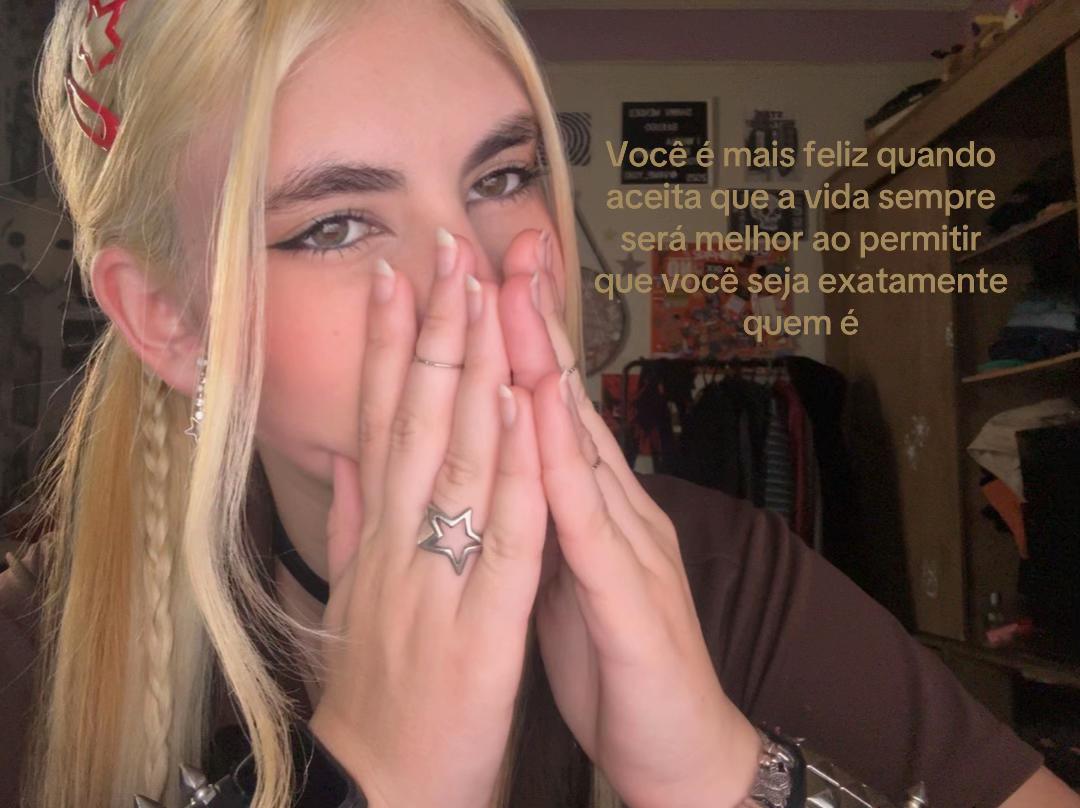 @Malufra
