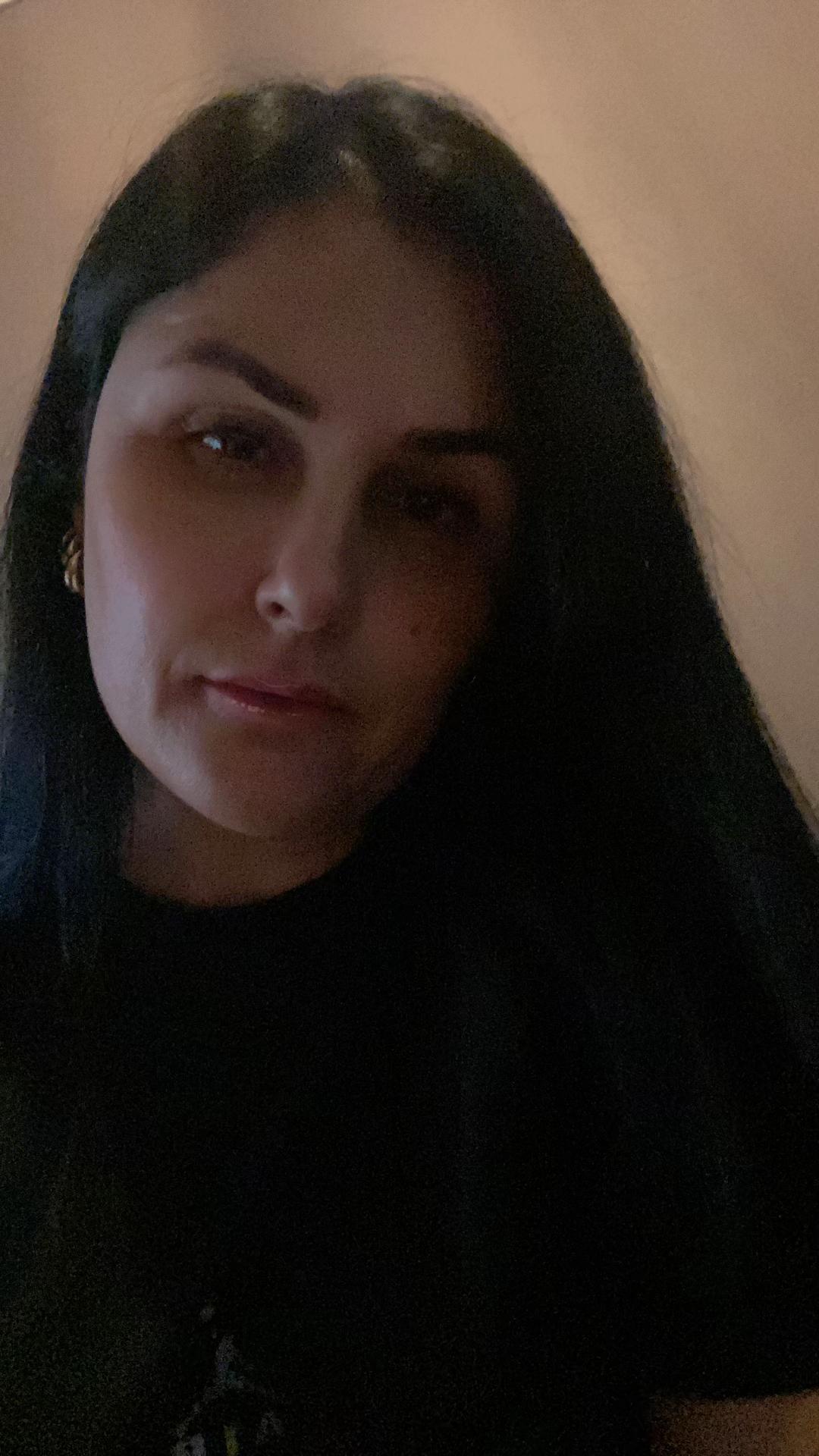 @Melek