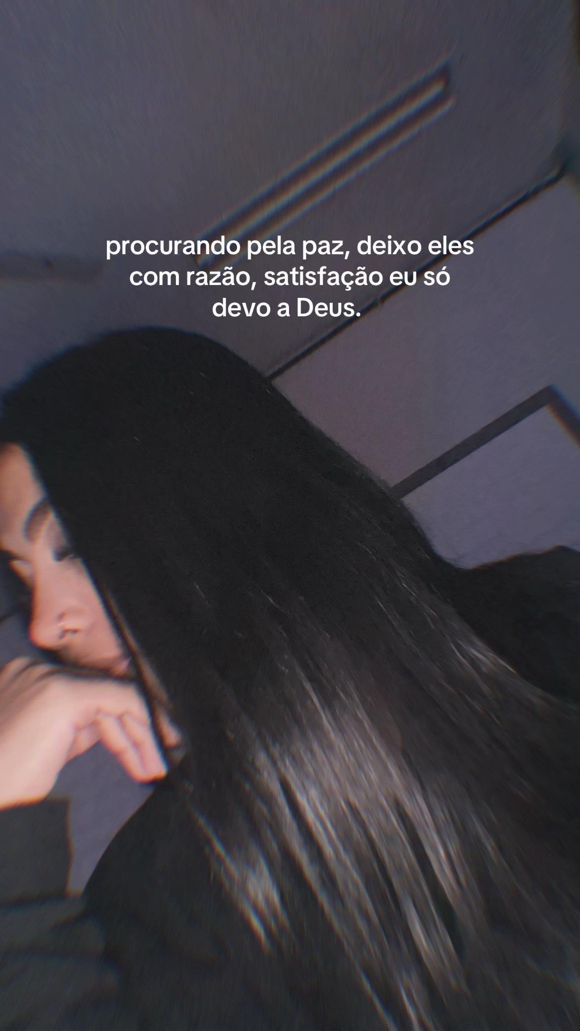 @belly 💋