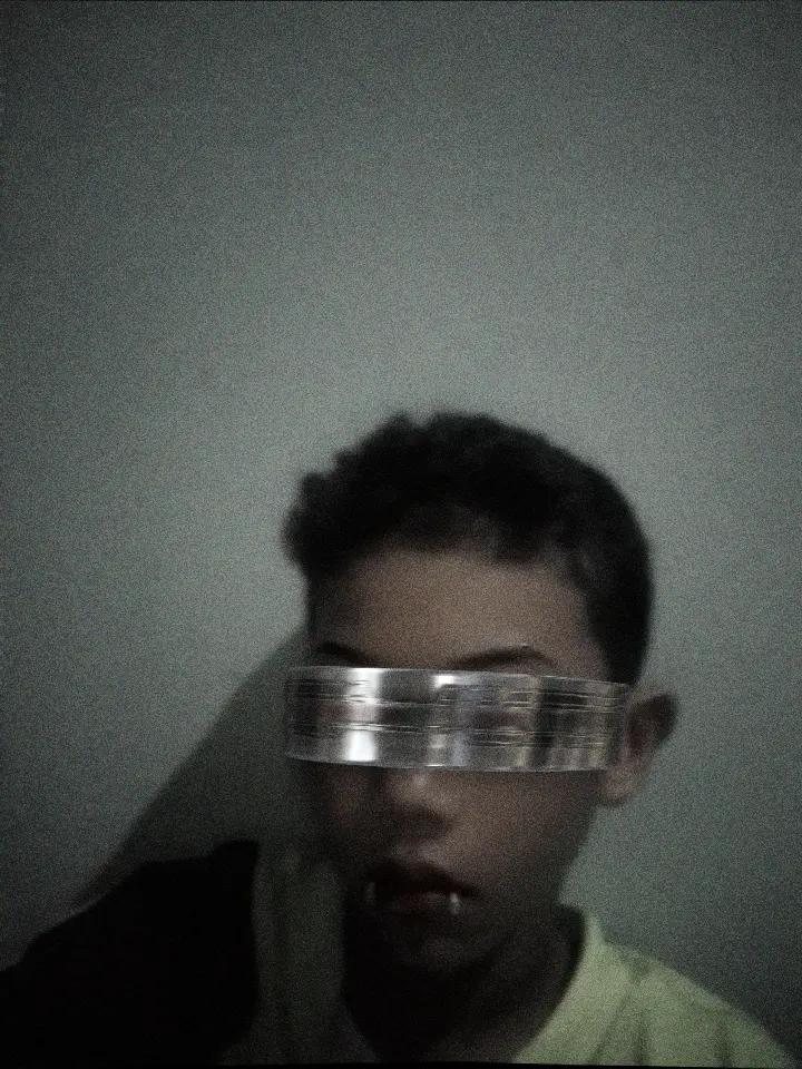 @mobilador_pemulaa⌨️🖱️📱