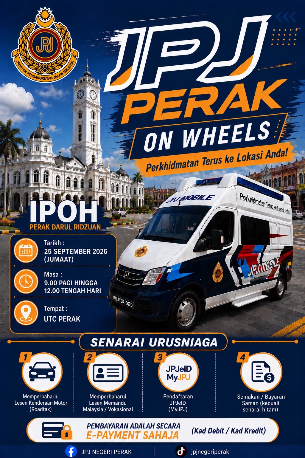 @JPJNegeriPerak