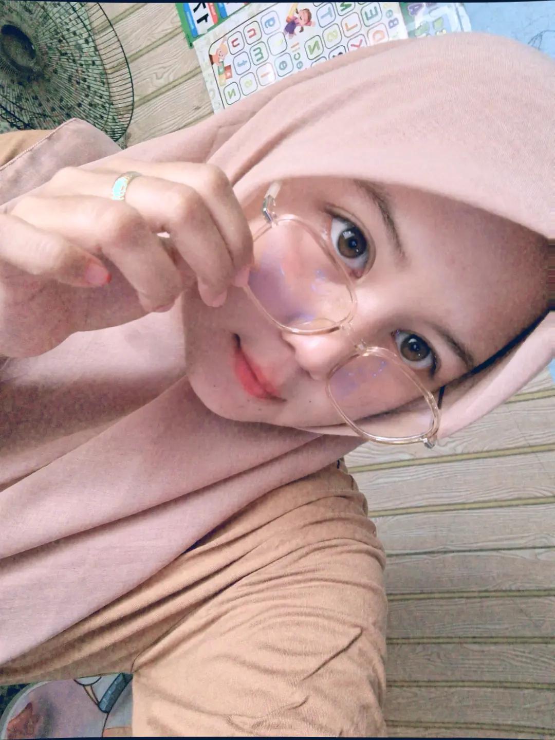 @Pallova23♤■•