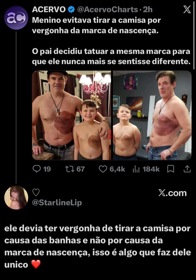 @kimberly terceira
