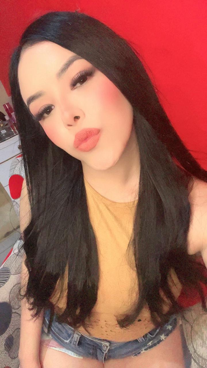 @Y💋