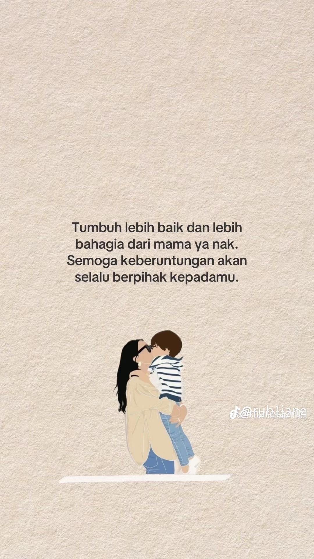@kaosDaleeem