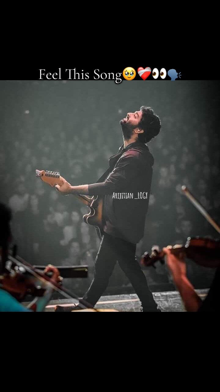 @Arslanyy_official
