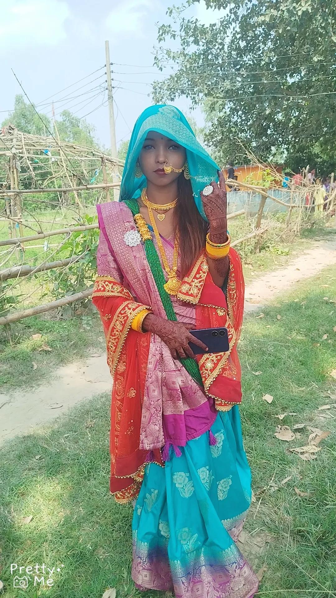 @Amrita