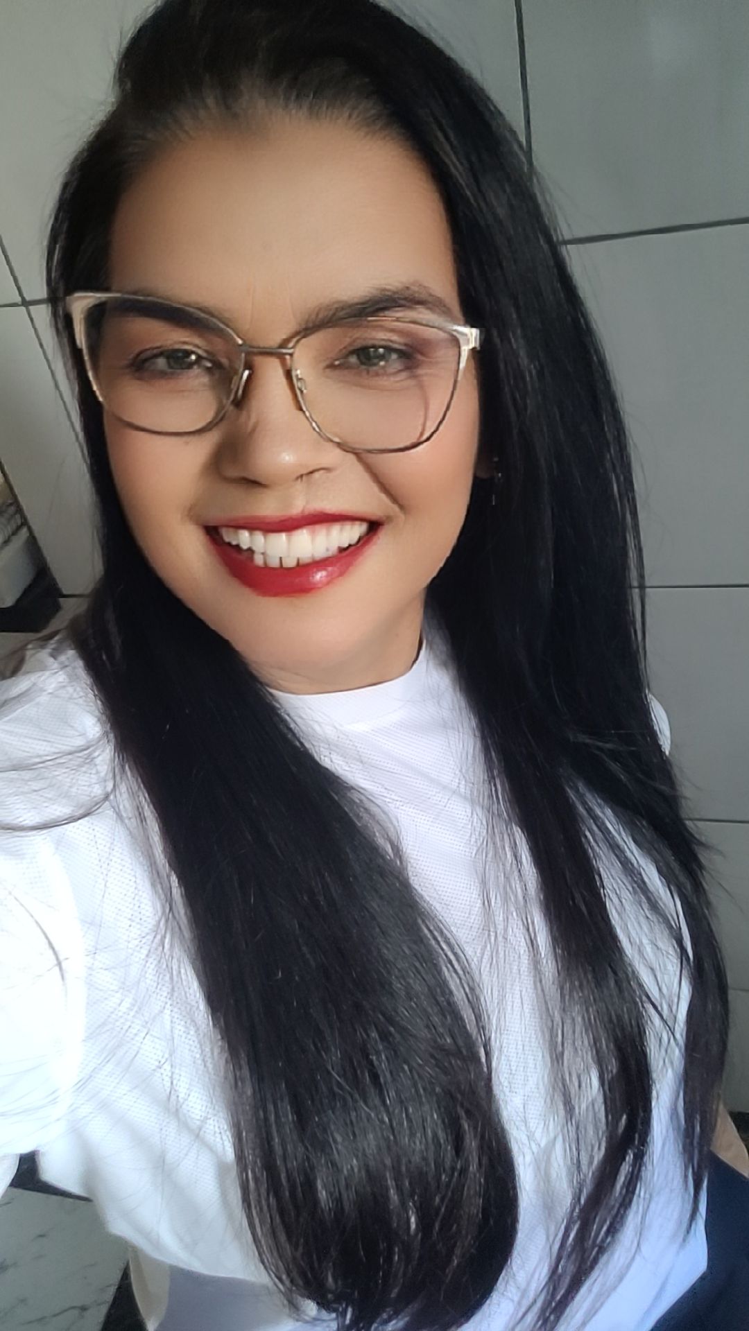@uEdna