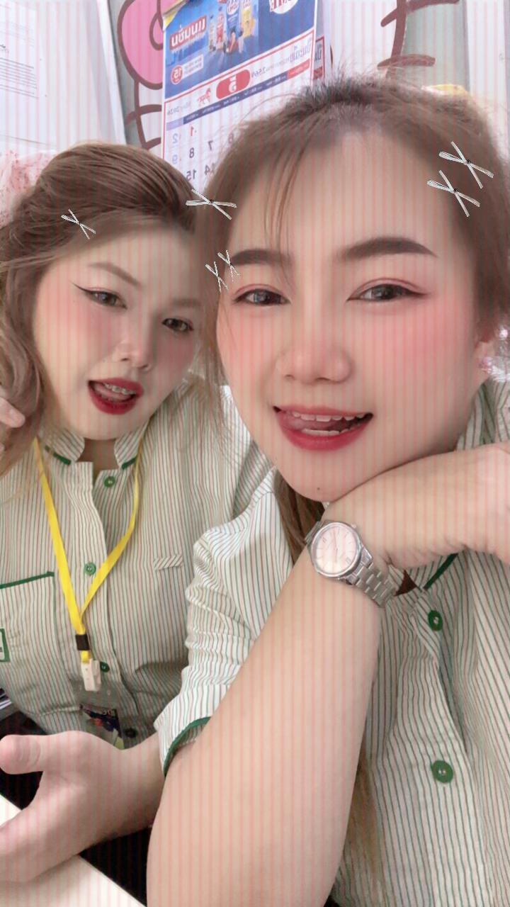 @🐰ྀི 🦋~ชื่อ&lsquo;ใหม่~🦋 🐰ྀི