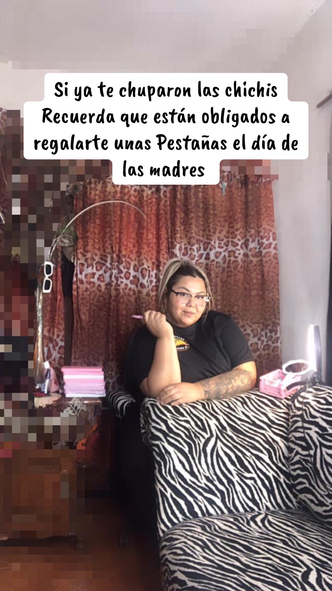 @Dariela💋