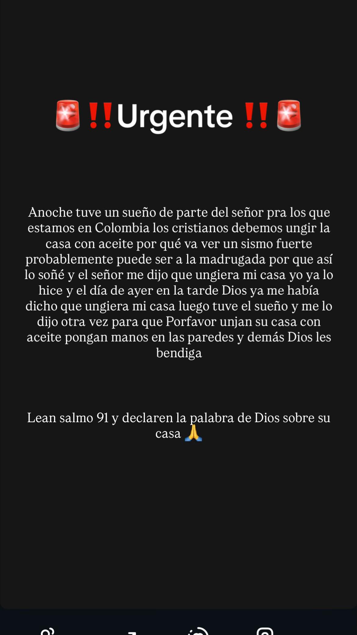 @dayanagarcias65