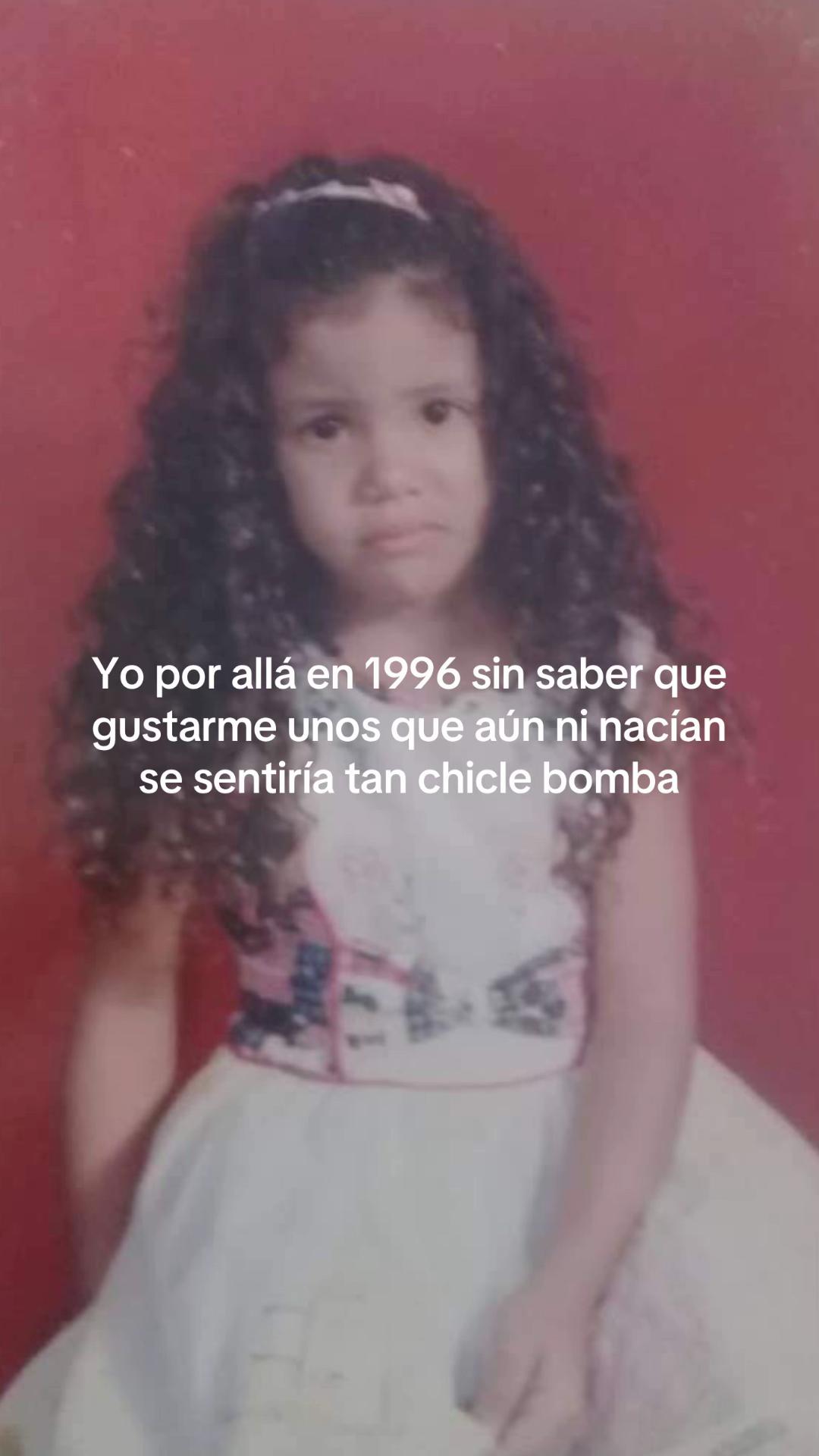 @Yessy