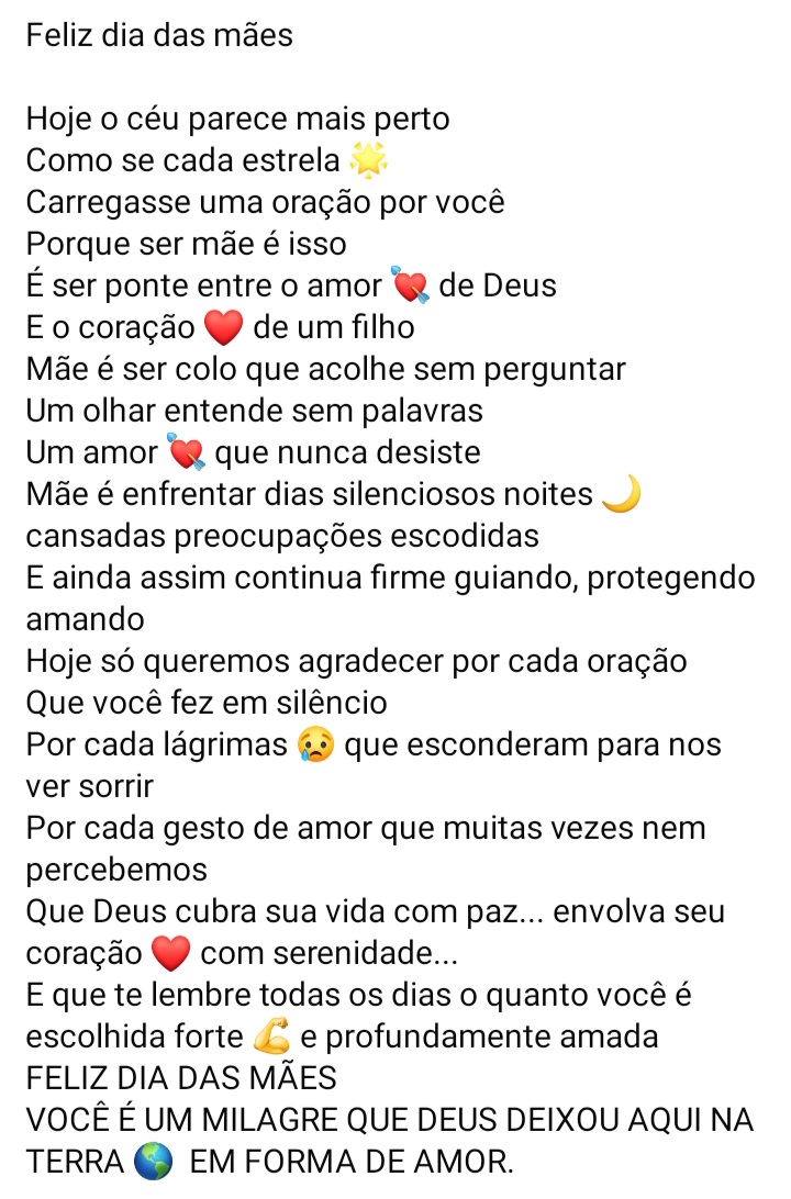 @juselinosouza998