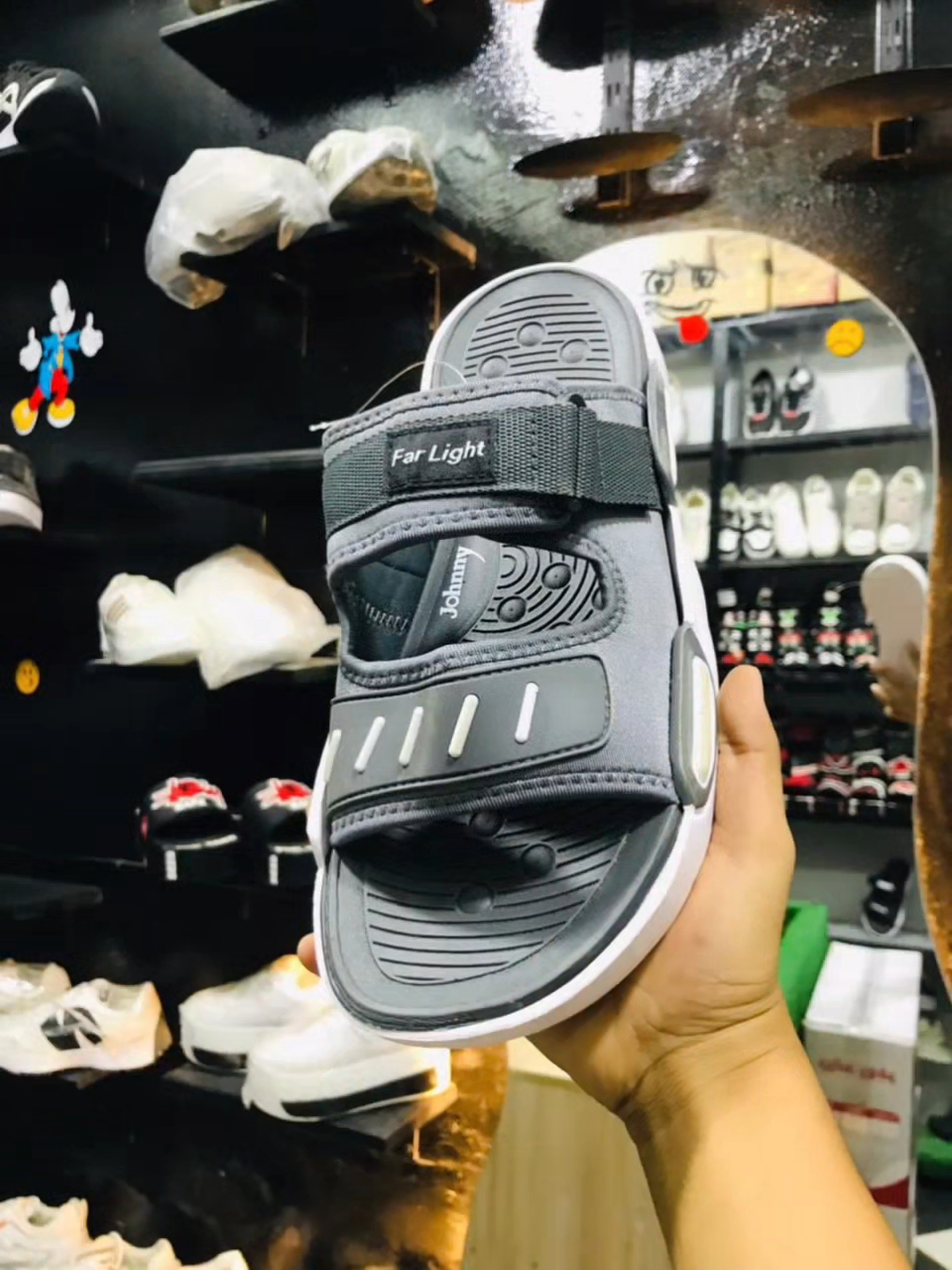 @🌗فارس الكوماندا🤫