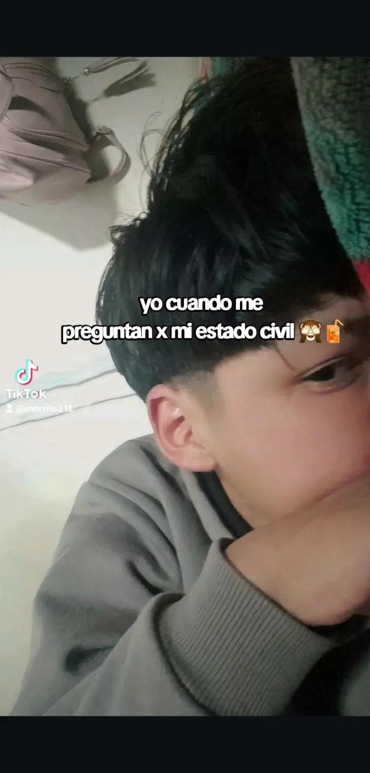 @MORRITO 21°